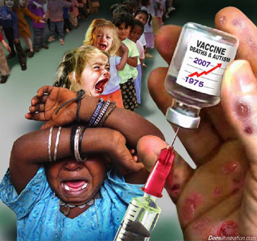 dees_vaccines1.jpg