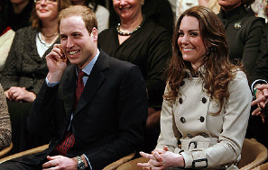 image-5-for-kate-middleton-and-prince-william-visit-belfast-gallery-226280849.jpg