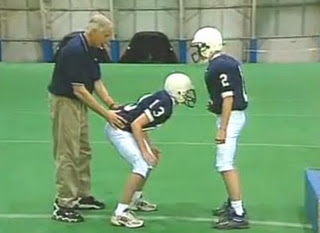 jerry-sandusky.jpg