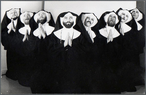 nuns6.jpg