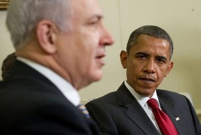 obama-netanyahu-7-6-10-2.jpg