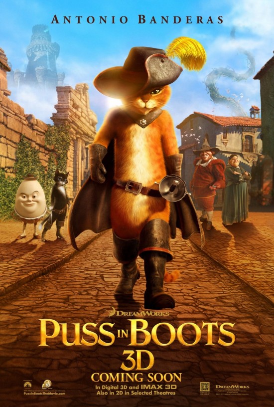 Kid Boots movie