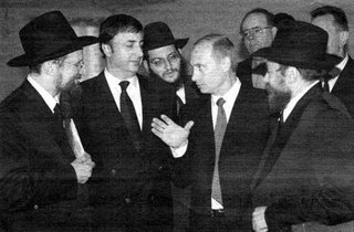 putinchabad.jpg