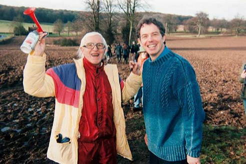 savile blair.jpg