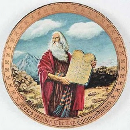 ten commandments.jpg