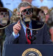 they live.jpeg