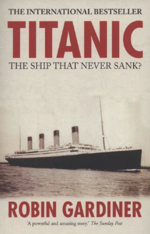 titanic-the-ship-that-never-sank.jpg