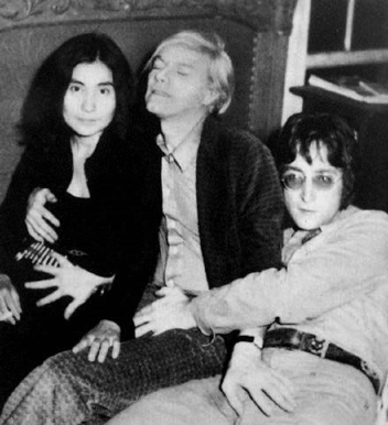 http://www.henrymakow.com/upload_images/yoko-ono-lennon-warhol.jpg