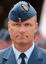 100218_col_williams3.jpg