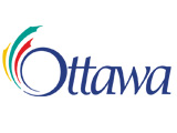 160_cityofottawa_logo_080229.jpg