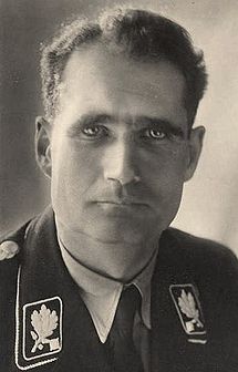 215px-Rudolf_hess_portrait.jpg