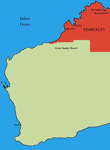 220px-Kimberley_region_of_western_australia.JPG