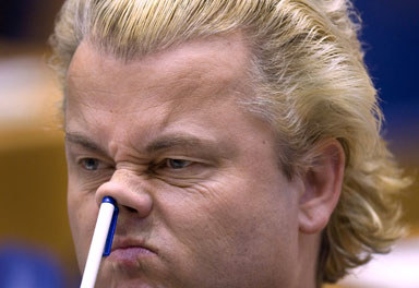 24697_Geert_Wilders.jpg