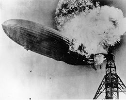 260px-Hindenburg_burning.jpg