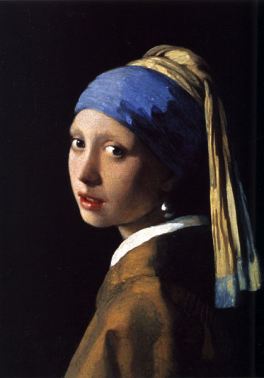 419px-johannes_vermeer_281632-167529_-_the_girl_with_the_pearl_earring_28166529.jpg