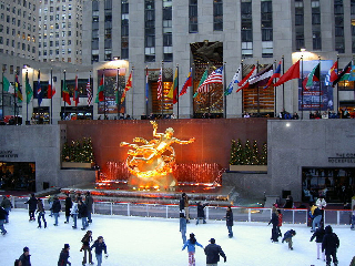 800px-Rockefeller_Center_(2006).JPG