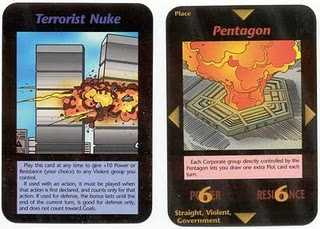 9-11card.jpg