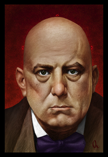 ALEISTER_CROWLEY_by_AlMaNeGrA.jpg