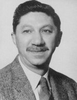 Abraham_Maslow.jpg