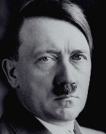 Adolf-Hitler-572.jpg