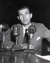 Alger Hiss.jpg