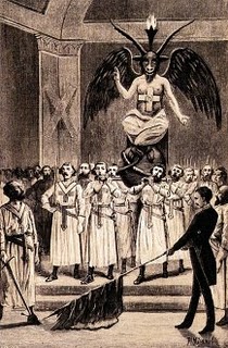 BaphometMasonic.jpg