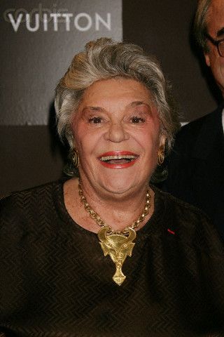 Baroness Philippine de Rothschild.jpg