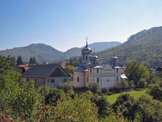 Bistrita-Jud-1.jpg