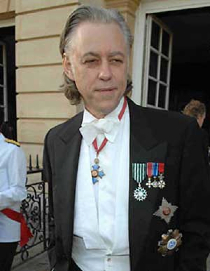 Bob Geldof.jpg