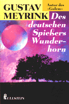 Bohrloch-3-Meyrink-Buchcover.gif