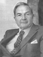 David-Rockefeller-Harvard-University-Grant.jpg