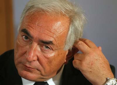 Dominique-Strauss-Kahn301.jpg