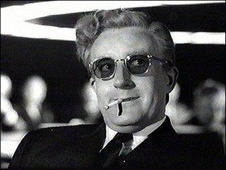 Dr_Strangelove_1_small.jpg