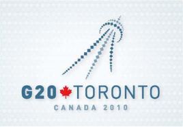 G20_Logo.jpg