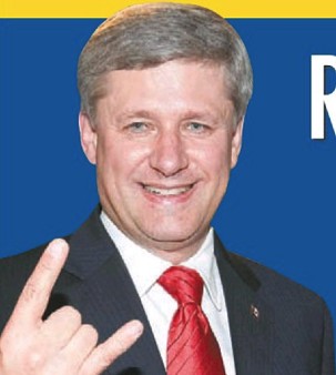 Harperhorns.jpg