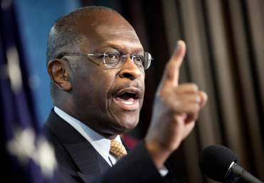 Herman-Cain_photo_medium.jpg