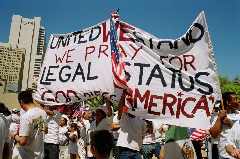 Illegal-immigration-bg.jpg