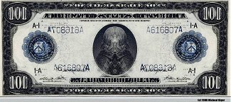 Image 7 - The 101 silver certificate.jpg