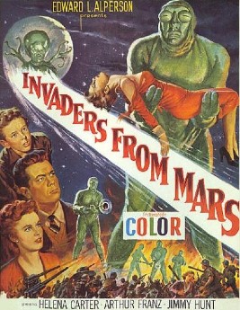 Invaders From Mars.jpg