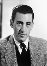 JD_Salinger.jpg