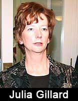 Julia-Gillard.jpg