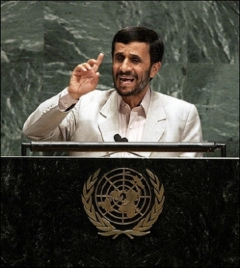 Mahmoud-Ahmadinejad-un-speech.jpg