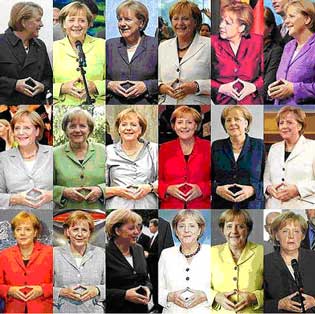 Merkel-bonus-pic.jpg
