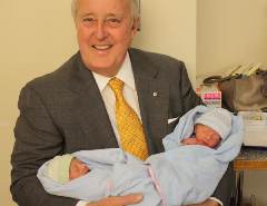 Mulroney_and_gra_820524artw.jpg