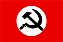 National_Bolshevik_Party.svg.png