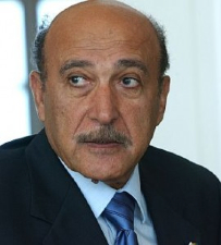 Omar-Suleiman-270x300.jpg