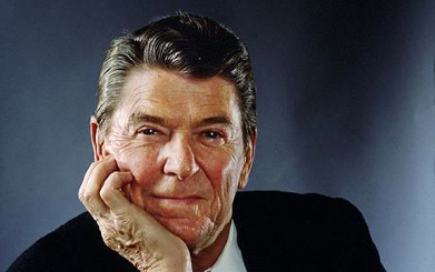 Ronald-Reagan.jpg