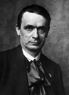 Rudolf-Steiner.jpg