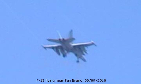 San Bruno F 18-1.jpg