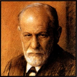 SigmundFreud.jpg